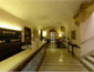 /images/Hotel_image/Rome/Hotel Center 1.2.3/Hotel Level/85x65/Reception-Hotel-Center-1.2.3,-Rome.jpg